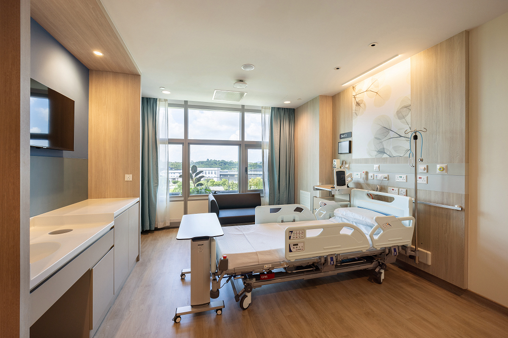 WH-Website_Ward_A