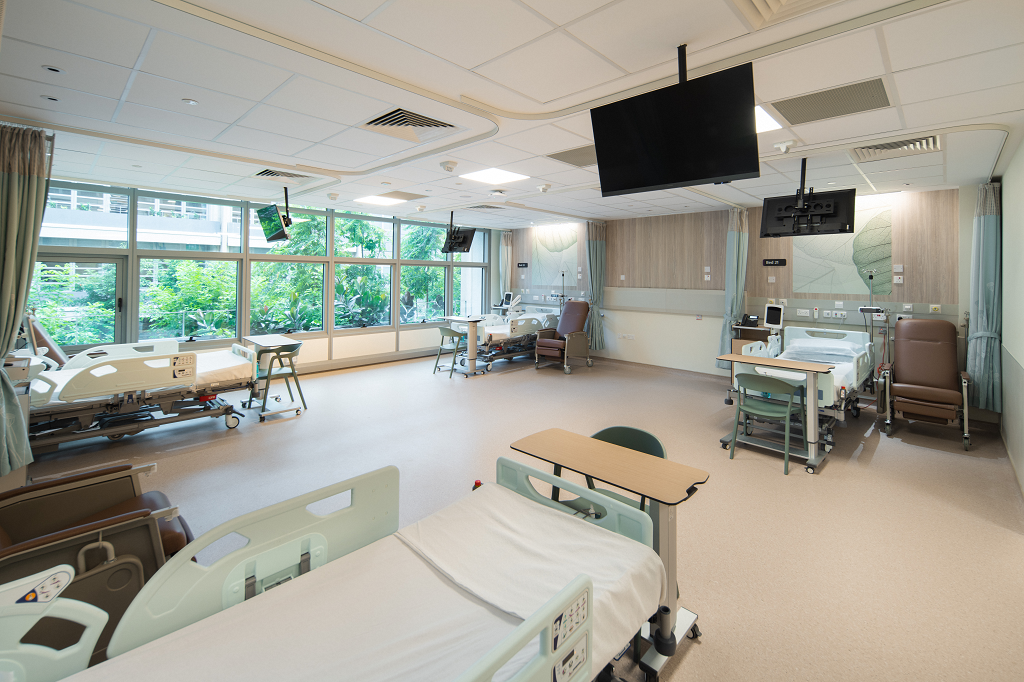 WH-Website_Ward_B1-3