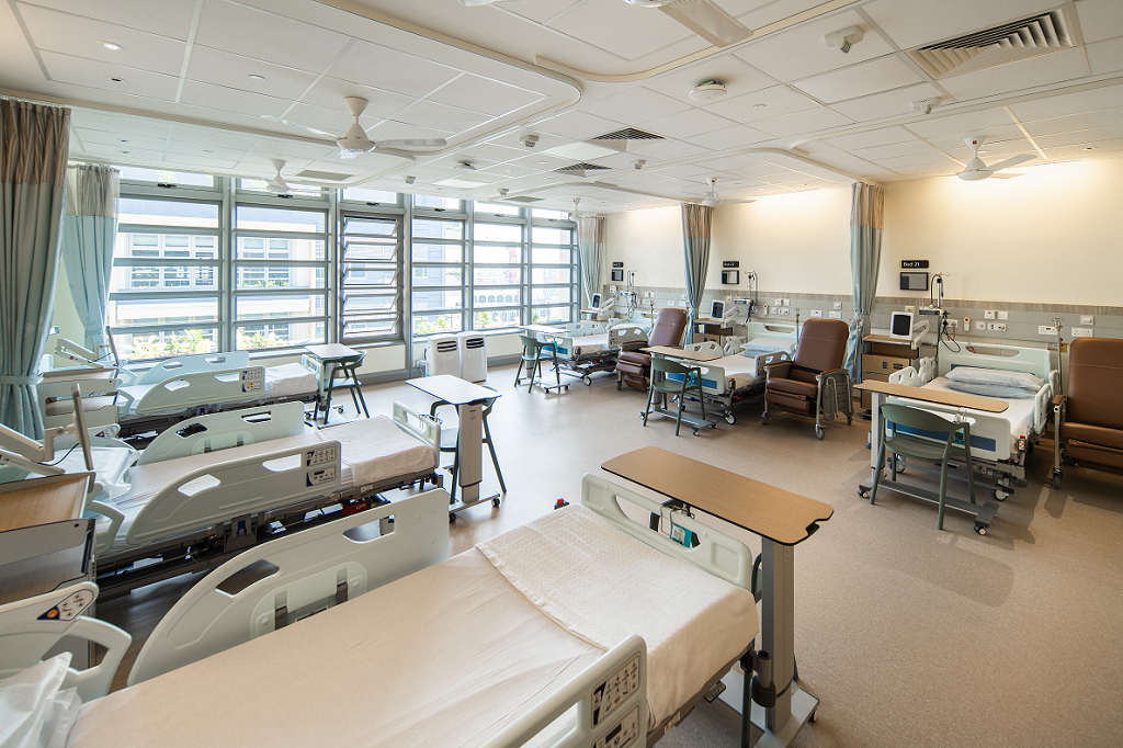 WH-Website_Ward_B2-C