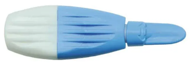 heal-prick lancet